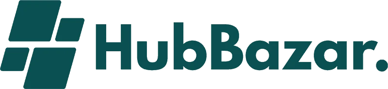 Hubbazaar