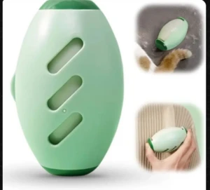 Reusable Lint Roller Ball (ST-101)