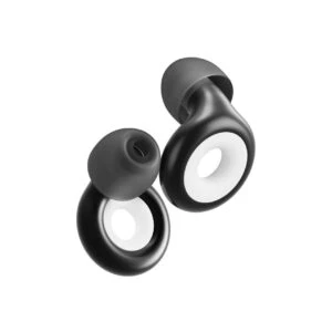 Noise Reduction Earplugs (ST-101)