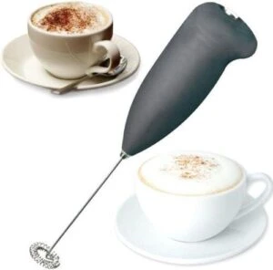 Mini electric coffee blender (ST-101)