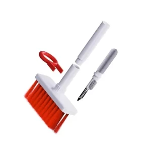 5 In 1 Keyboard Cleaning|( ST-101)