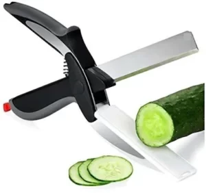 Clever Cutter (ST-101)