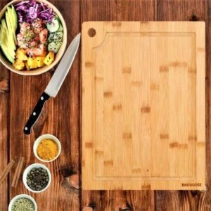 Chopping Board (ST-101)