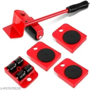Furniture Lifting Tools(ST-101)