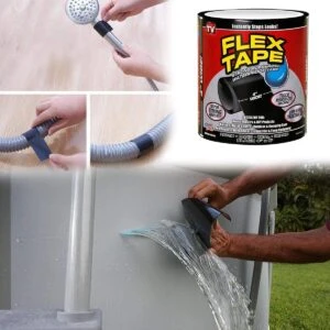 Flex Tape (ST-101)