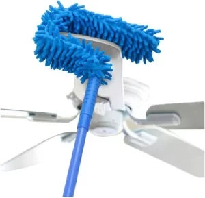 Fan Duster (ST-101)