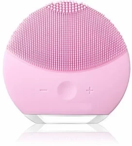 Facial Cleansing Brush Massager(ST-101)