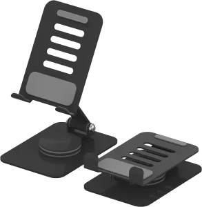 Desktop stand (ST-101)