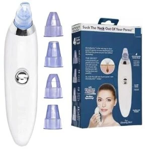 Derma suction (ST-101)