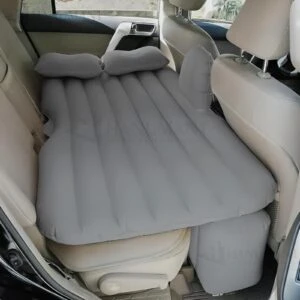 Inflatable Car Bed best quality(ST-101)
