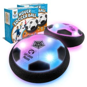 Hover Soccer Ball(ST-101)