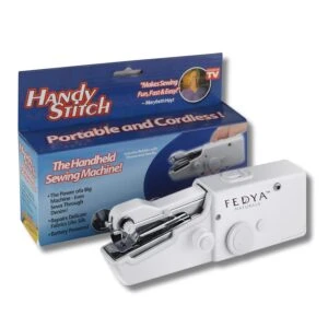 Handy Stitch(ST-101)