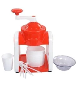 Gola Maker(ST-101)