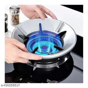 Gas Saver Stand(ST-101)