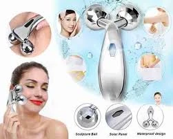 Massager 3D(ST-101)