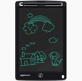 Magic Writing Tablet 8.5 Inches(ST-101)