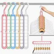 Magic Hanger(ST-101)