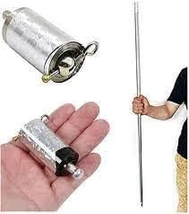Magic Appearing Stick(ST-101)