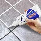 LKB Tile Gap Filler Tube(ST-101)