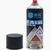 Leak Proof Spray(ST-101)