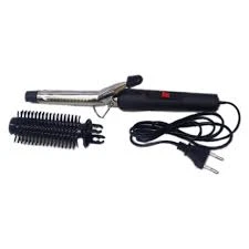 Nova Hair Curler Iron (NHC 471B)(ST-101)