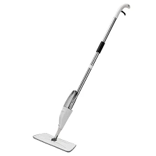 Spray Mop(ST-101)