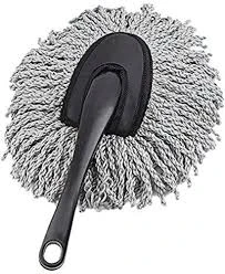 Small Car Duster(ST-101)