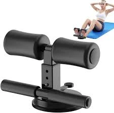 Sit-up Bar(ST-101)