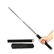 Self Defense Stick(ST-101)