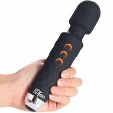 Wand Massager(ST-101)