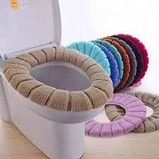 Toilet Seat Cover(ST-101)