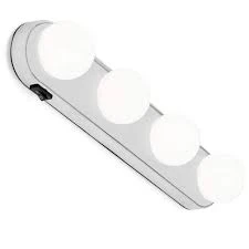 Studio Glow Light(ST-101)