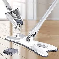 X Type Mop(ST-101)