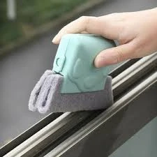 Window Cleaning Brush(ST-101)