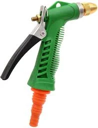Water Spray Gun(ST-101)
