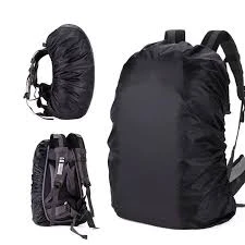 Waterproof Rain Protector Bag(ST-101)
