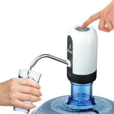 Water Dispenser(ST-101)