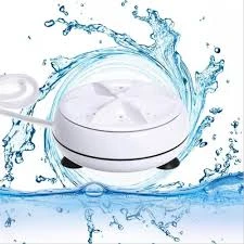 Washing Machine Ultrasonic Turbine(ST-101)