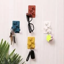 Rotating Wall Hook Hanger(ST-101)
