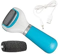 Pedicure Foot Scrubber(ST-101)