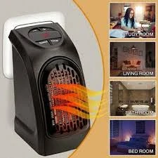 Handy Heater 400W (ST-101)