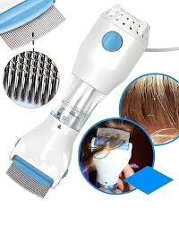 V comb (ST-101)