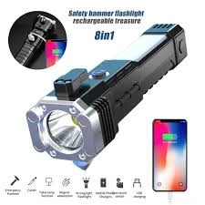 3W Torch(ST-101)