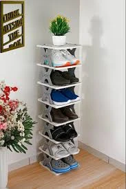 6/8 Layer Shoe Rack(ST-101)