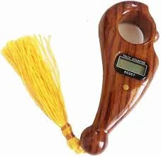 Digital Japa Mala(ST-101)