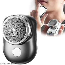 Pocket Shaver(ST-101)