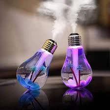 Bulb Humidifier(ST-101)