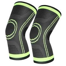 Knee Cap Support(ST-101)
