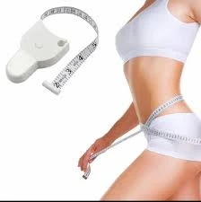 Body Measuring Tape(ST-101)