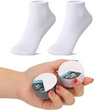 Disposable Socks Tab(ST-101)